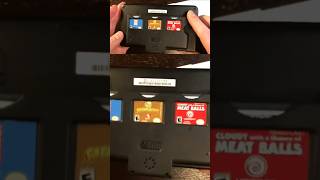 Is This the Ultimate DSi XL? #shorts
Hello, A-Sven-gers! Thanks for checking out my video on the Memorex Universal Game Selector for the Nintendo DS. This multitap cartridge holds three Nintendo DS games and, with the flip of a switch, allows you to change games while the system is in sleep mode. Convenient for playing multiple games on the go, I tested the Universal Game Selector and found it to be compatible with the following DS / 3DS systems:
- Nintendo DS Lite
- Nintendo DSi
- Nintendo DSi XL
- Nintendo 3DS
The Universal Game Selector was incompatible with:
- Nintendo 2DS
- New Nintendo 2DS XL
- New Nintendo 3DS XL (works if it is secured on the console)
Untested:
- Nintendo DS (first model)
Thanks for watching, participating at my gaming events and following & subscribing Svenny McG on your favourite social media app. Take care, and be good to each other!
Donate to the Svenny McG Channel:
https://www.paypal.me/svennymcg
https://ko-fi.com/svennymcg
Follow Svenny McG:
- Facebook: https://www.facebook.com/SvennyMcG/
- Twitter: https://twitter.com/SvennyMcG
- Instagram: https://www.instagram.com/svennymcg/
#nintendo #nintendods #ds
*DISCLAIMER: This review is not sponsored in any way and opinions are my own* Is This the Ultimate DSi XL? #shorts