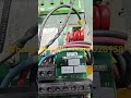 One of today's maintenance tasks.#automation