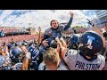 College Football Game Winning Plays Compilation (2019)