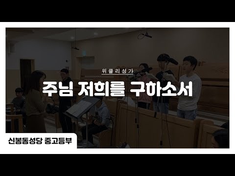 영상썸네일