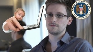 Xkeyscore: NSA spying software revealed by The Guardian is most powerful yet