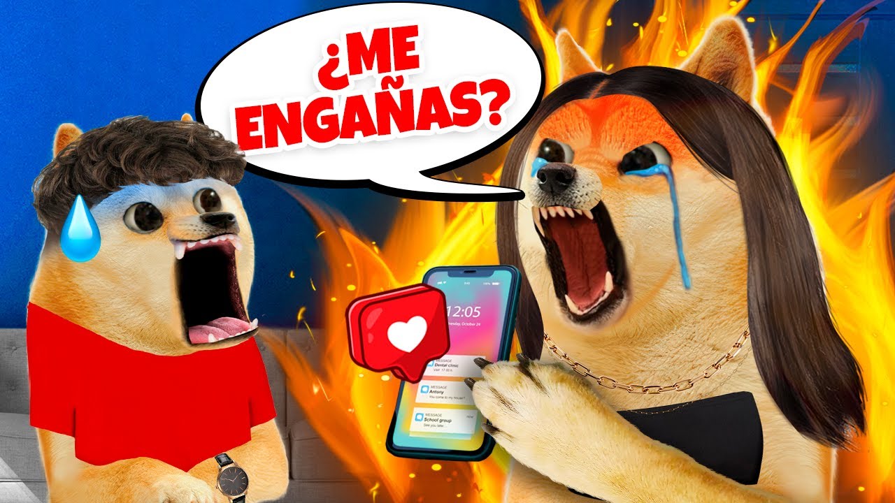 Почему он включает режим полета, когда приходит ко мне? 📱✈️💔