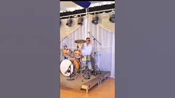 Husen Kulaha Afar Music Remix 
