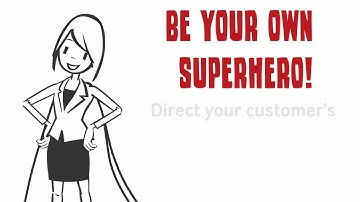 klaude furlong consulting ~ Email Marketing