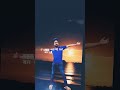#song