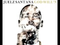 Juelz Santana - Clickin Feat. Yo Gotti  (God Willin) 2013