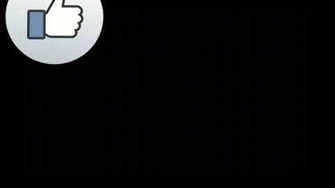 MUTANTS GENETIK GLADIATORS - BREEDING LEGENDARY part2