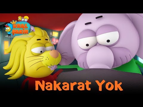 Azamat Shakhan ft. Hakan Sözmen - Nakarat Yok