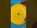 Quick Spin — Ball Dives into the Funnel 🌀⚡