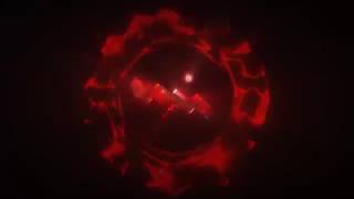 [PZ] Insane Red Gansta Intro | Can we hit 200 Subs? (Rate ?/10)