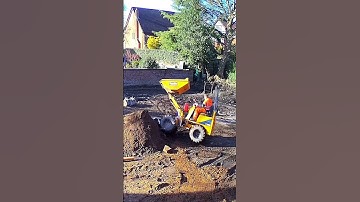 When Life Gets Funny by Accident🤣😁🫩#construction #engineering #adamrose #shorts #funny #comedy