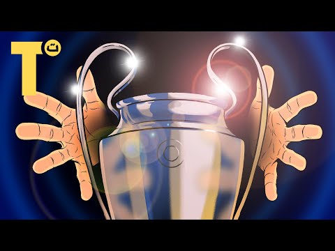من هو أفضل لاعب لم يفز بأي بطولة