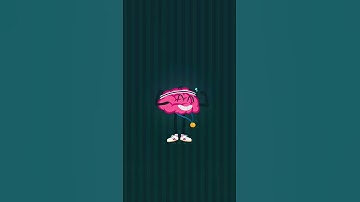 Wordbrain Gnome Level 19 Answers - Wordbrain Gnome Updated 2019