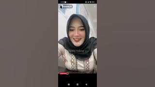 hannoy_sh tobrut 🍑🥰 05/12/25