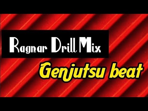 Genjutsu Beats - Sparta: lyrics and songs