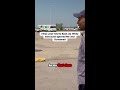 The Shocking Truth About Trucking Training! 🚛😱