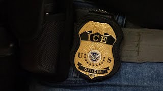 ICE releases statement regarding enforcement operations in Columbus Net Worth
