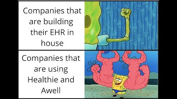 Unlocking Efficiency: Automate your Clinical Workflows in Healthie by using Awell