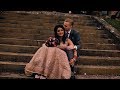 Amazing Fusion Wedding! | Janeeth and Jame's Wedding Highlight Video | Wroxall Abbey