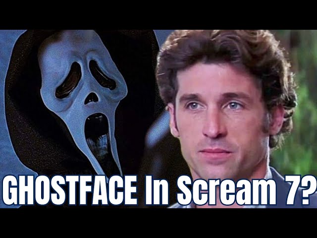 Scream 7 Mark Kincaid Ghostface class=