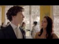 He Likes Boys: Janine & Sherlock (Johnlock)