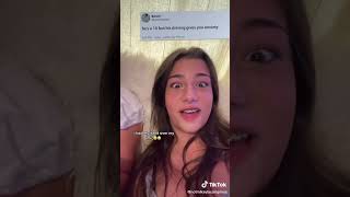 ranking guys off stuff filter 😭#relatable #lifestyle #shorts #viralvideo
