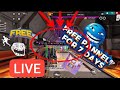 New Free Fire Aimbot PC Panel 🔥 Sniper Aimbot | Safe & Antiban Panel 2025 #shortsfeed