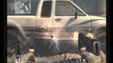 EasyCap 2.0 Quality Test  |  Better than Dazzle?