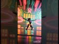Dancing my heart out #viralreel #viralvideo #video #reels #love #dance #romance #short