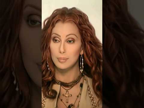 Video: Cher padengia savo finansų įmonę praradus milijoną dolerių