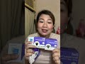 Check blood sugar anytime, anywhere! So easy to use Best Blood Glucose Meter #bloodglucosemeter