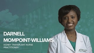 Nursing Pathways