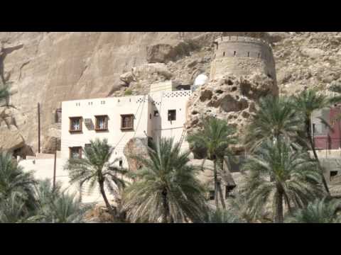 sultanat-d-oman-2011/-once-upon-a-time,-in-the-omani-spring...