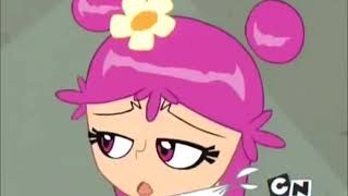 Hhpay Sheriffs A Chicken