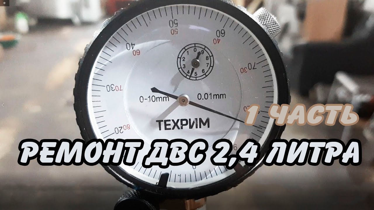 Рост доджи 2