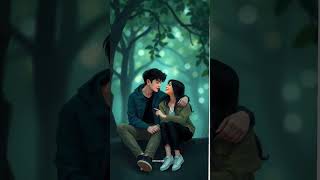 Beautiful Flower Garden