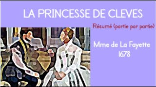 La Princesse De Cleves Scene Du Pavillon Commentaire Et Dissertation La Princesse De Cleves Scene Du Pavillon Commentaire Et Dissertation