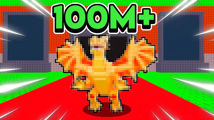 STEALING ONLY 100M+ SECRETS IN STEAL A BRAINROT