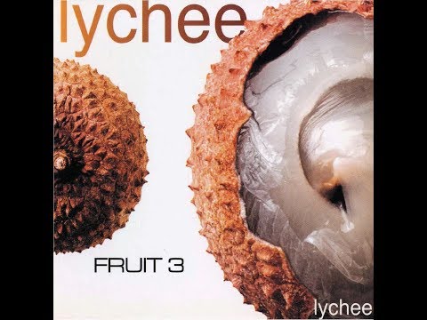 Video: Lychee - Beskrivelse, Sammensetning, Nyttige Egenskaper, Vitaminer