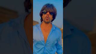 Dunki movie song ❤️ lutt putt gaya srk Ibrahim Qadri #shahrukhkahn #ibrahimqadri