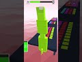 Stack Colours satisfying New Gameplay level 78 #shorts #robloxyt #robloxshorts#gaming#usa