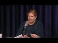 Лукашенко опять опозорился — "бацькава кашуля". Как власть "защищает" семьи / Сидорская