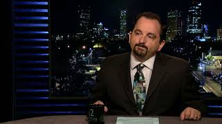 Colorado Inside Out: August 17th, 2018 - Polis Pledges Ad Blitz While Stapleton Draws Criticism