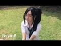 MAIYARAP feat. SEXSKI - วนวาย ;( | Official MV