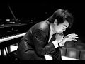 Chopin Etude Op.25 No.9 "Butterfly" by 11 pianists