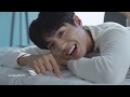 PARK BO GUM (박보검) CF COMPILATION- with SONG JONG KI; singing, dancing, and more!