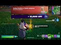 How to EASILY Collect Mythic or Exotic weapons in Fortnite locations Quest!