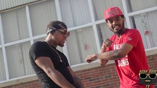Juice Got Flow Juggmane Octane Izzy Bandz - Plenty