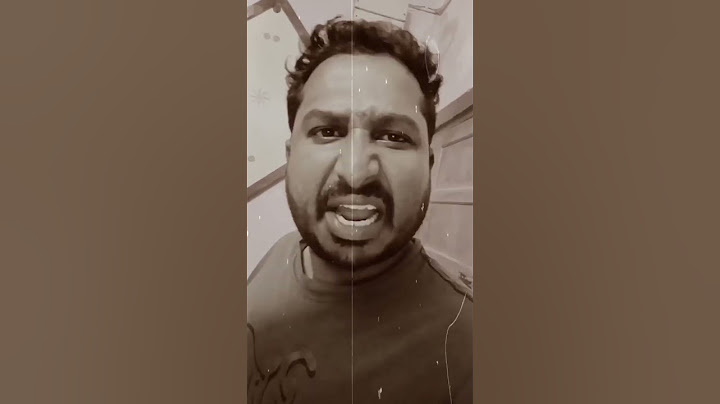 నా గురించి నీకు తెలియదు