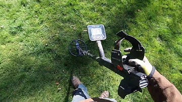 SIMPLEX+ vs ANFIBIO in the test garden.